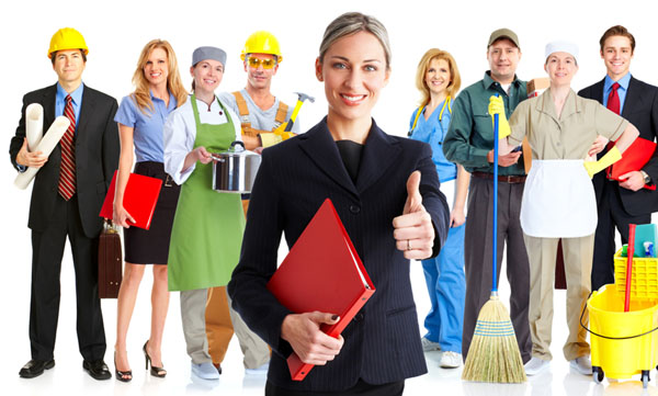 Efeler Kokusuz İlaçlama Hizmeti